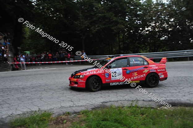 DSC_3597.JPG